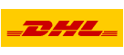 DHL