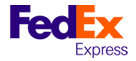 FedEx